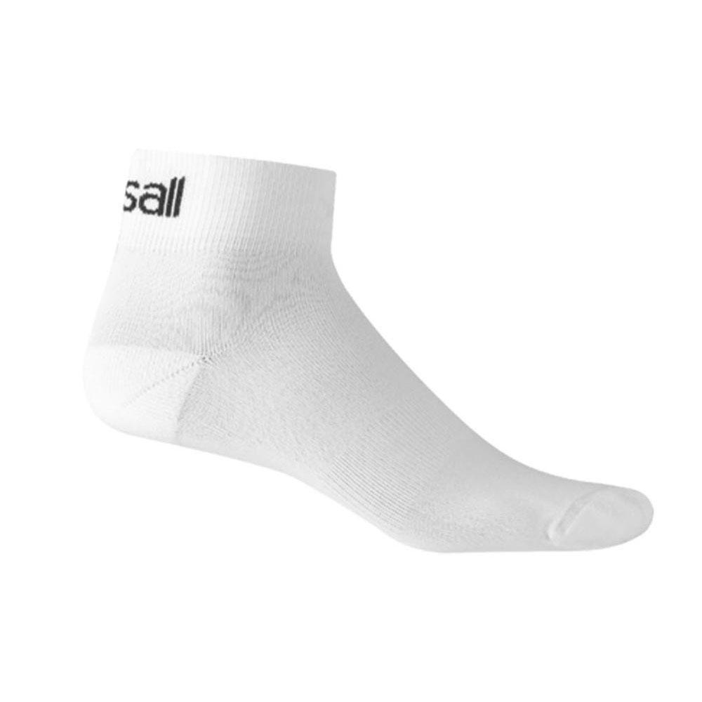 casall-running-sokken