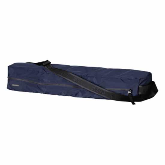 Casall Yoga Mat Solid Carry Strap - Sports Equipment 