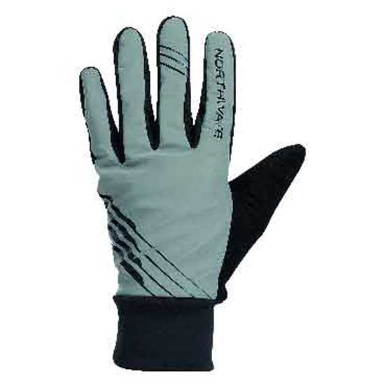 northwave-gants-longs-power-2-gel