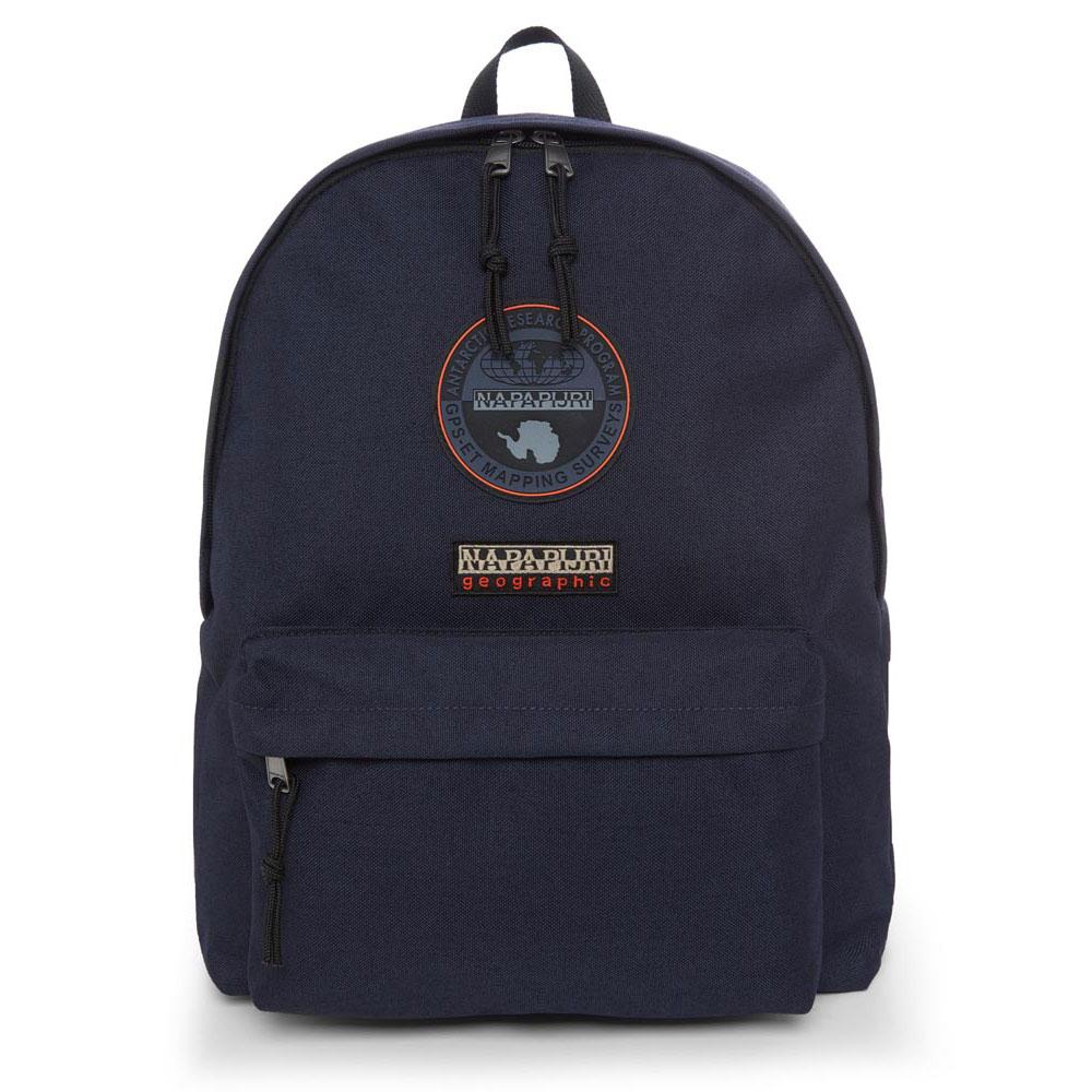 napapijri-voyage-1-20l-backpack