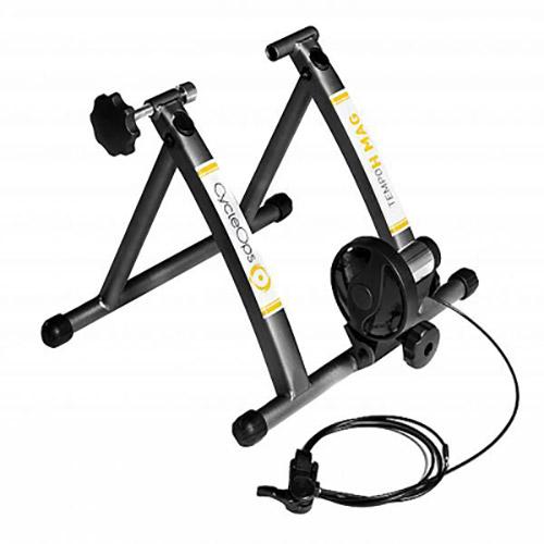 cycle-ops-home-trainer-tempo-h-mag-turbo
