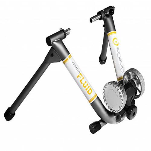 cycle-ops-tempo-fluid-turbo-trainer