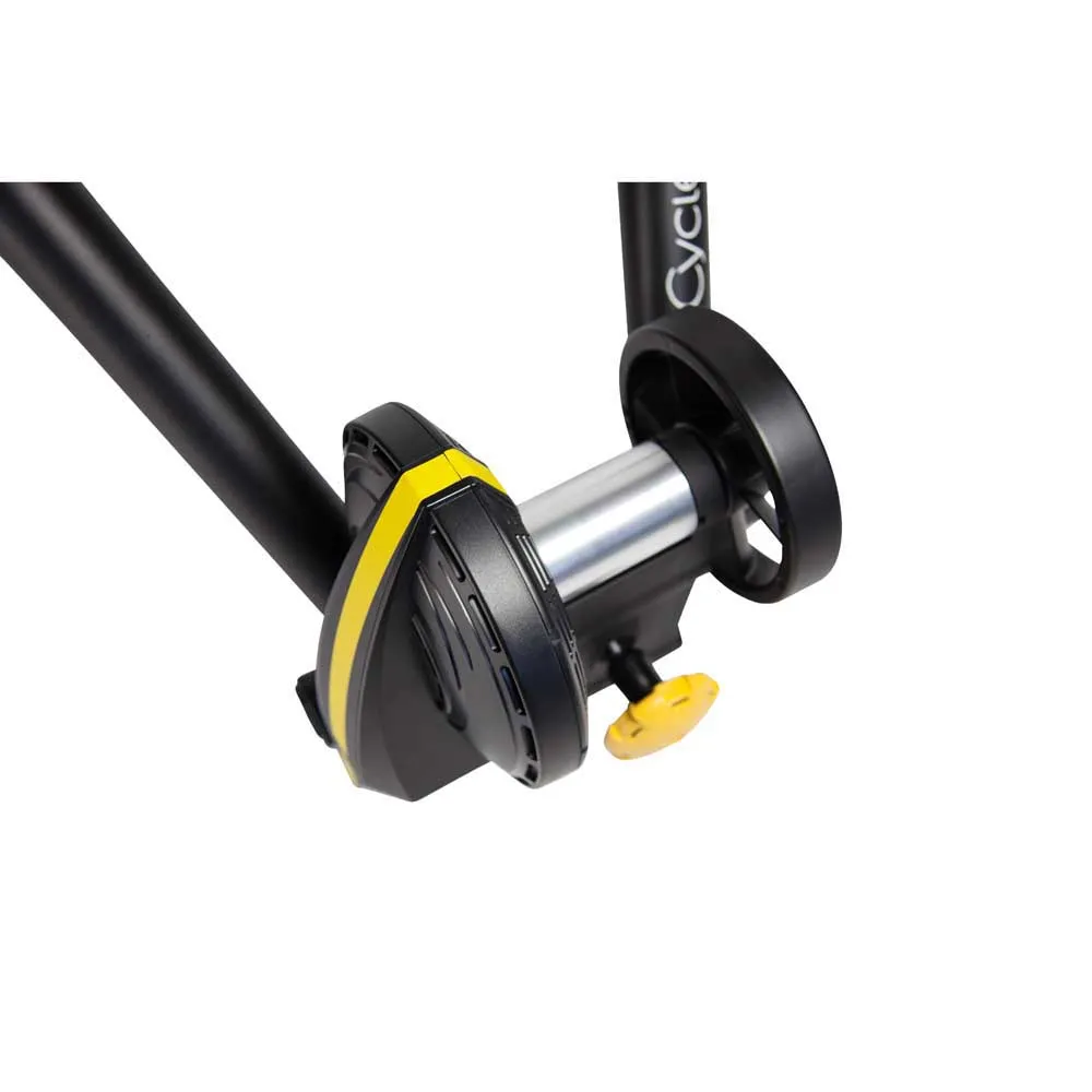 Cycle ops Rodillo Magnus | Bikeinn