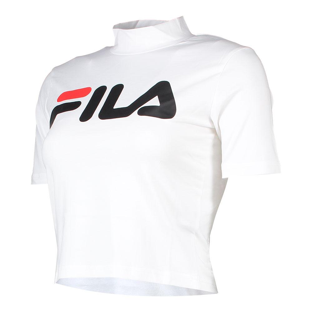 fila-everyturtle-short-sleeve-t-shirt