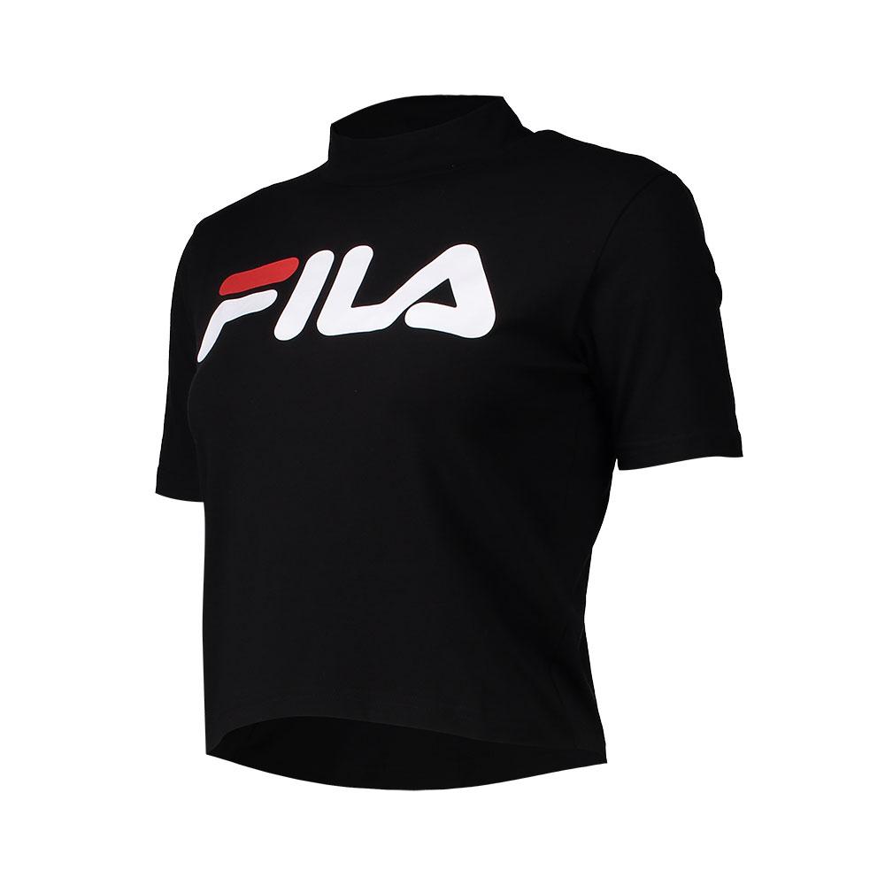 fila-everyturtle-kurzarm-t-shirt