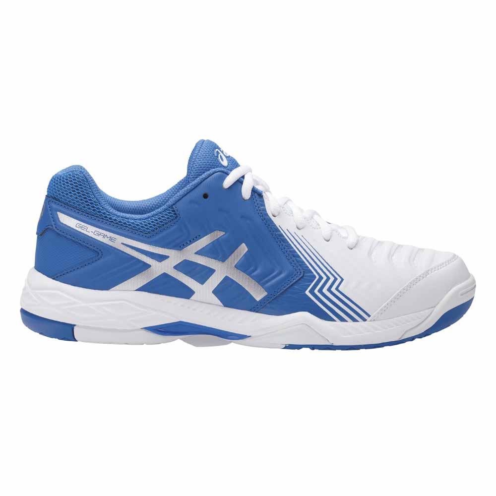 asics-gel-game-6-clay-shoes