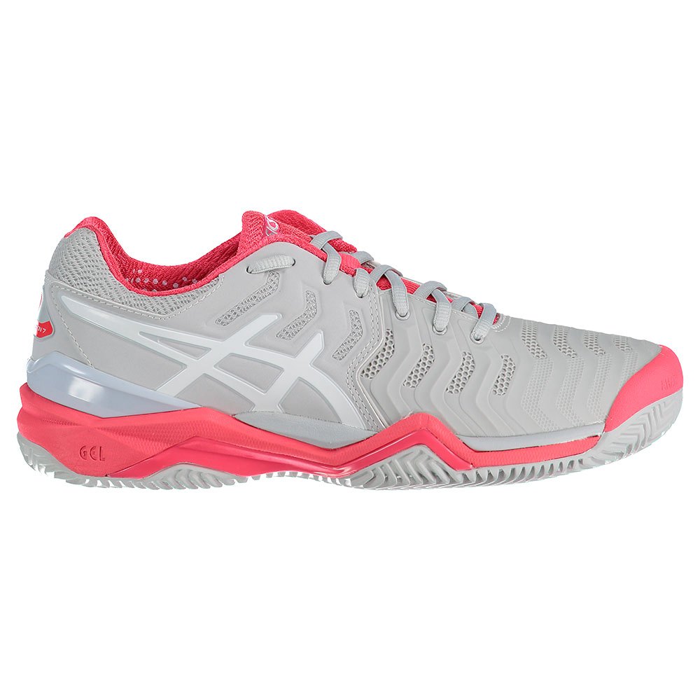 asics-gel-resolution-7-clay-shoes