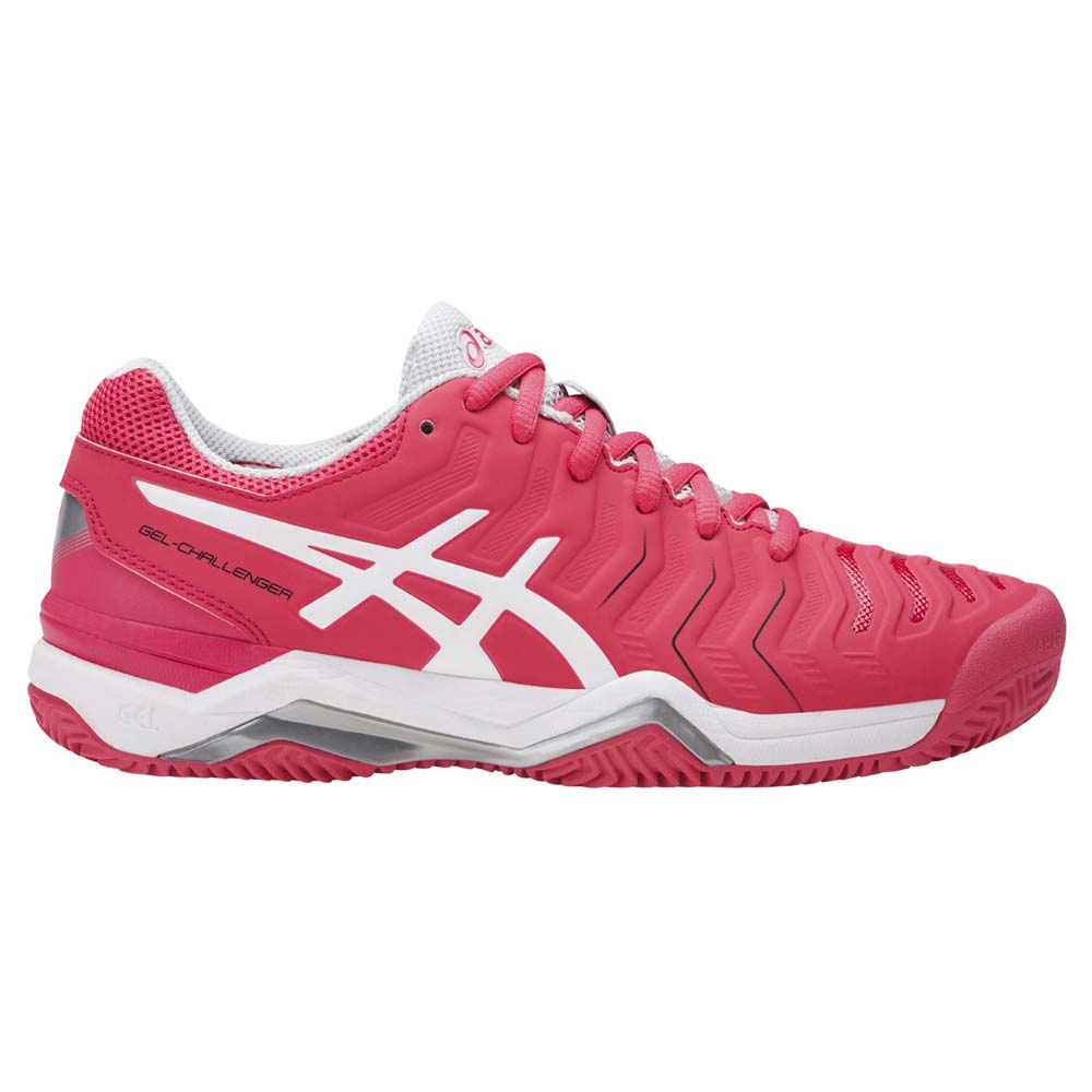 asics-gel-challenger-11-clay-shoes