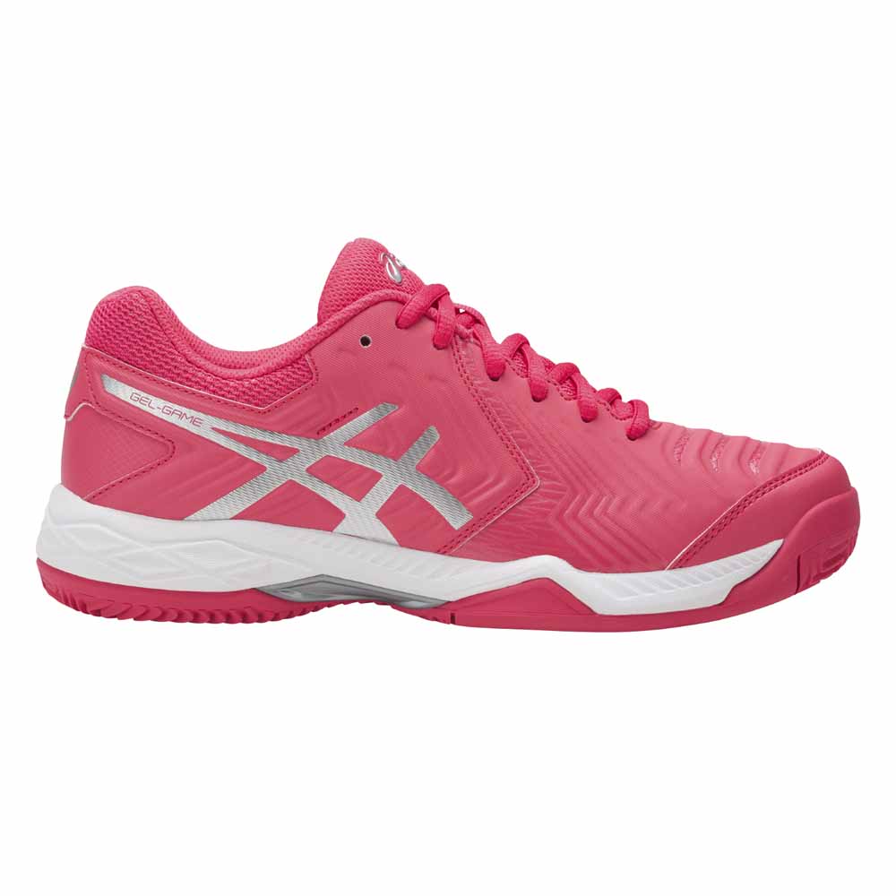 asics-gel-game-6-clay-shoes