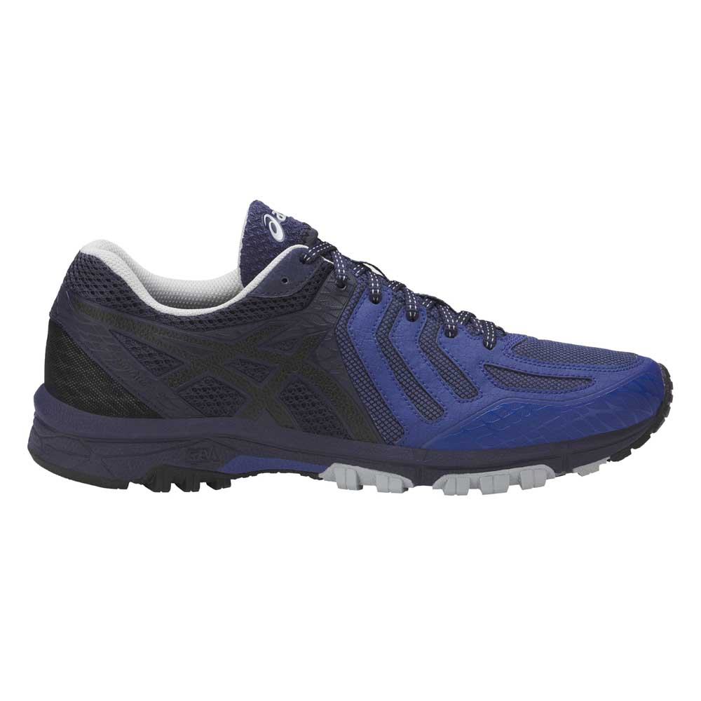 Asics Gel-Fuji Attack 5 Trail Running Shoes