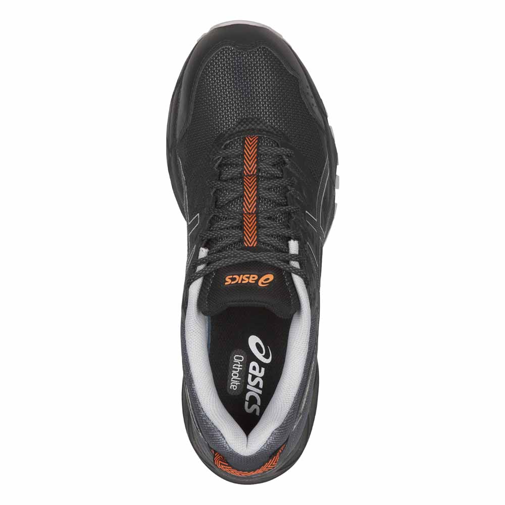 Asics Chaussures Trail Running Gel Sonoma 3
