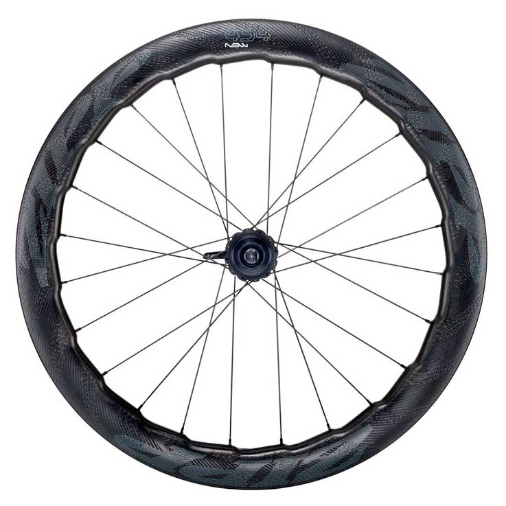 zipp-454-nsw-cl-disc-landevejscyklens-baghjul