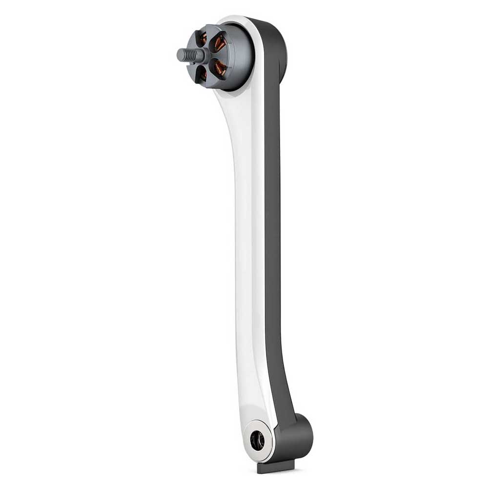 GoPro Karma Replacement Arm Front Left