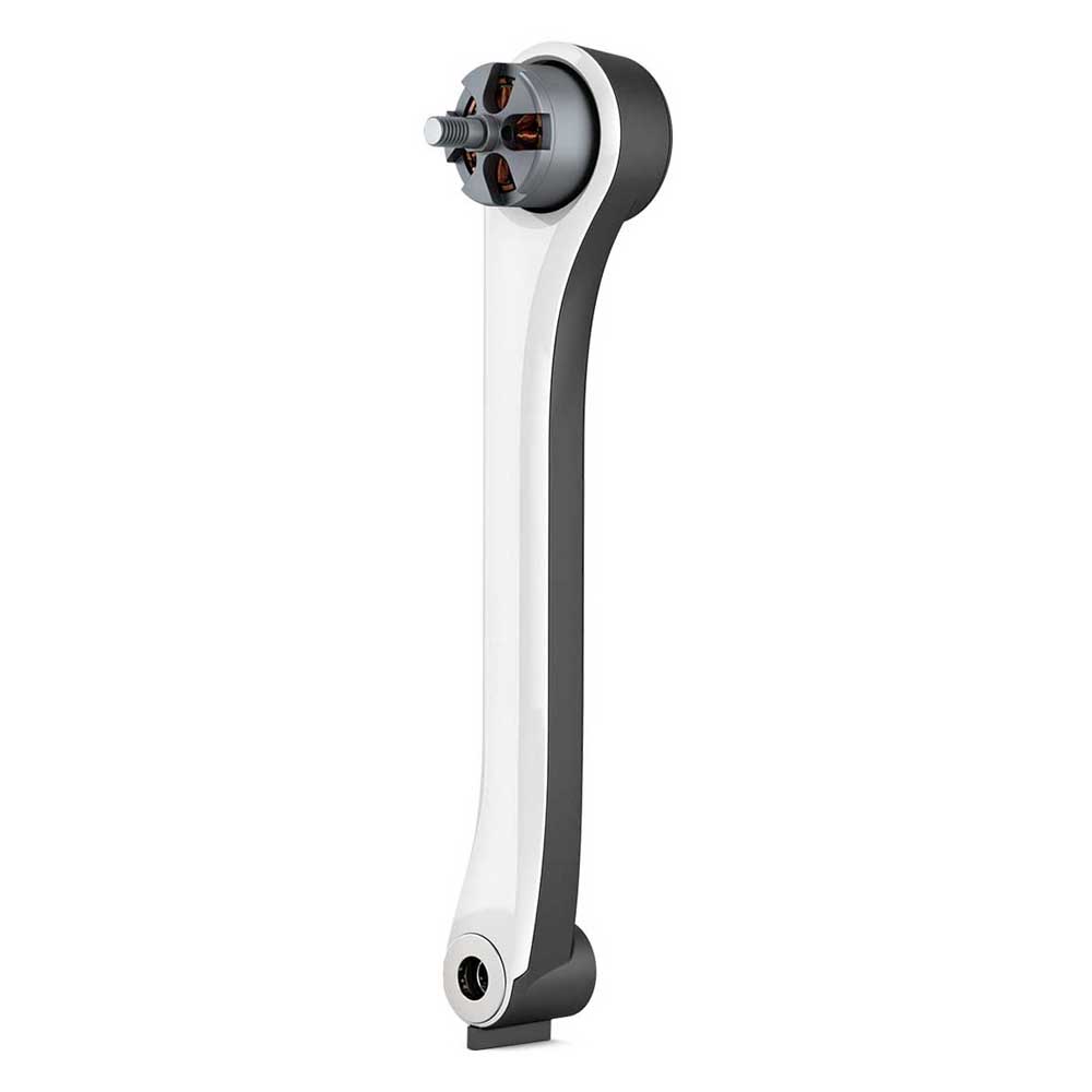 GoPro Karma Replacement Arm Front Right