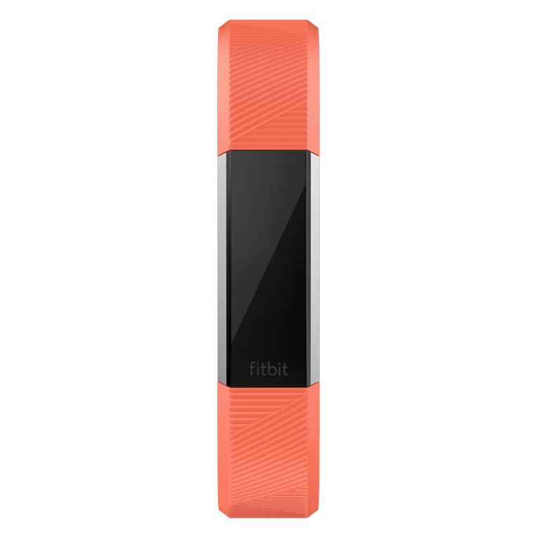 Fitbit Alta HR Clasic Strap