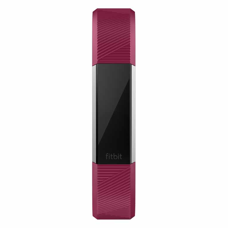 Fitbit Alta HR Clasic Strap