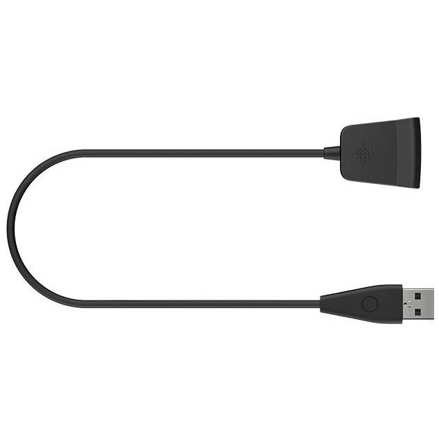 fitbit-alta-hr-charging-cable