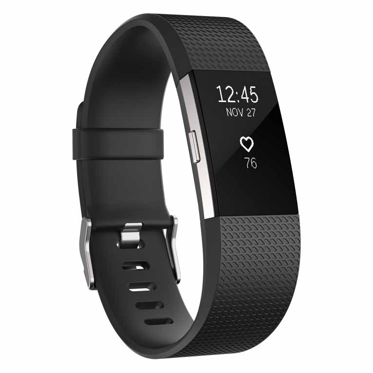 fitbit-charge-2-activiteit-armband