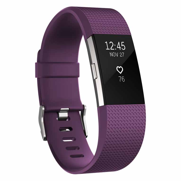 fitbit-charge-2-activity-band