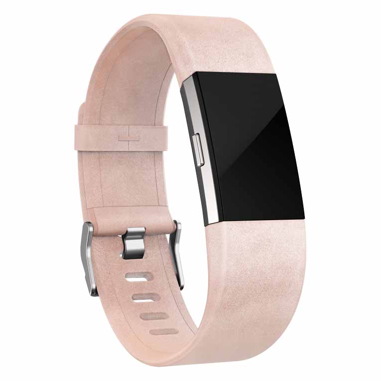 fitbit-charge-2-leather-band