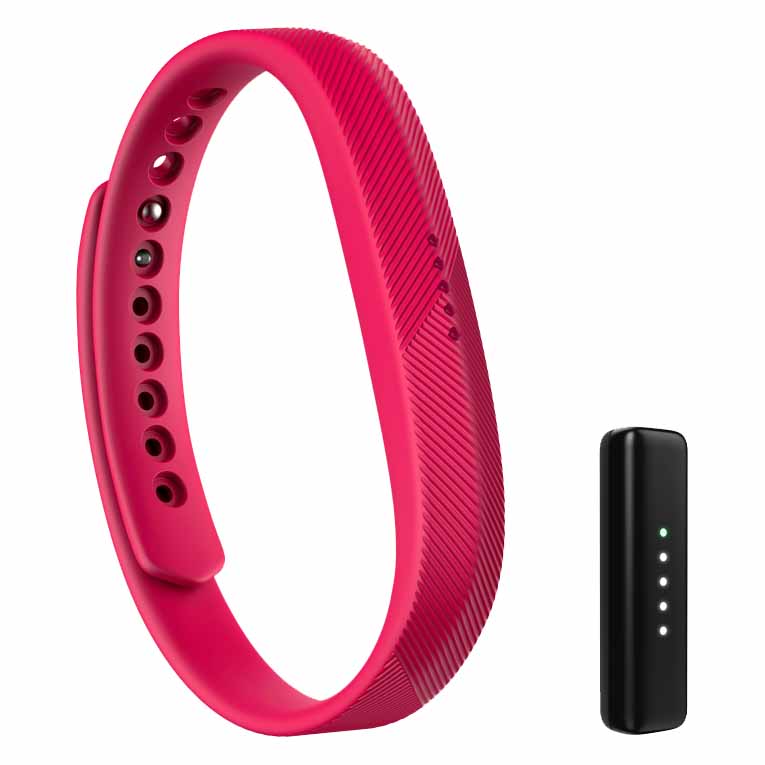 Fitbit Bracelet Activité Flex 2