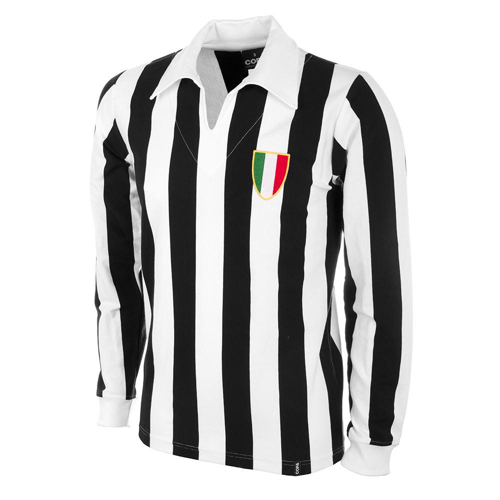 copa-juve-1961-long-sleeve-polo-shirt