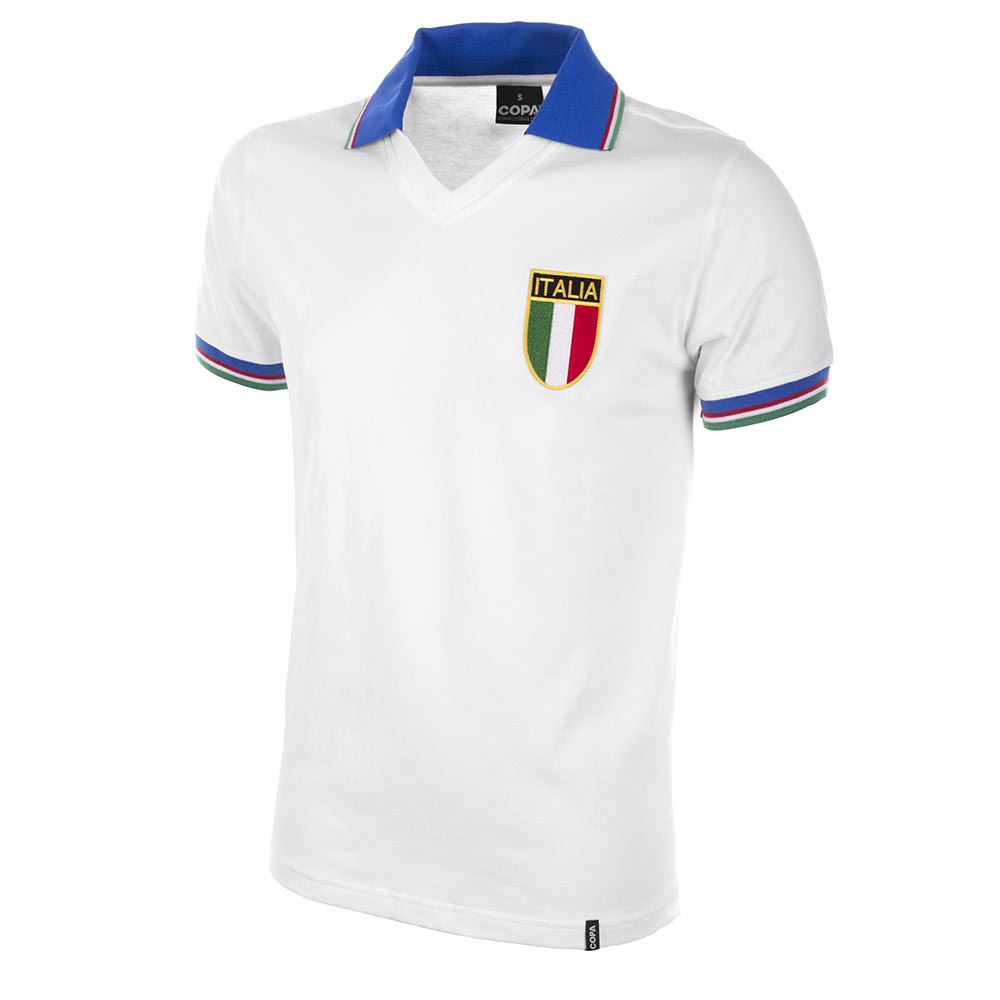 copa-italy-away-world-cup-1983-short-sleeve-polo-shirt
