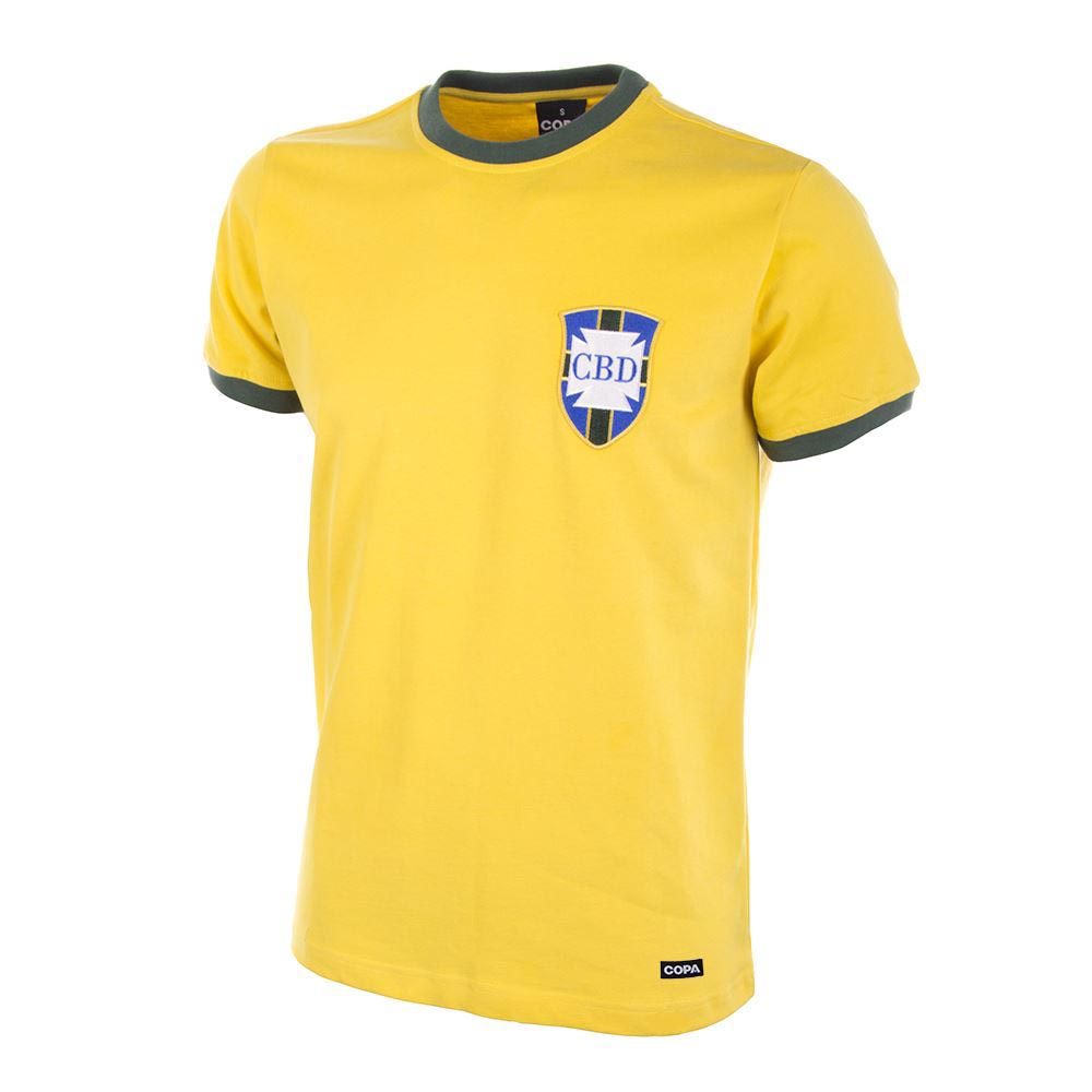 copa-maglietta-manica-corta-brazil-world-cup-1970