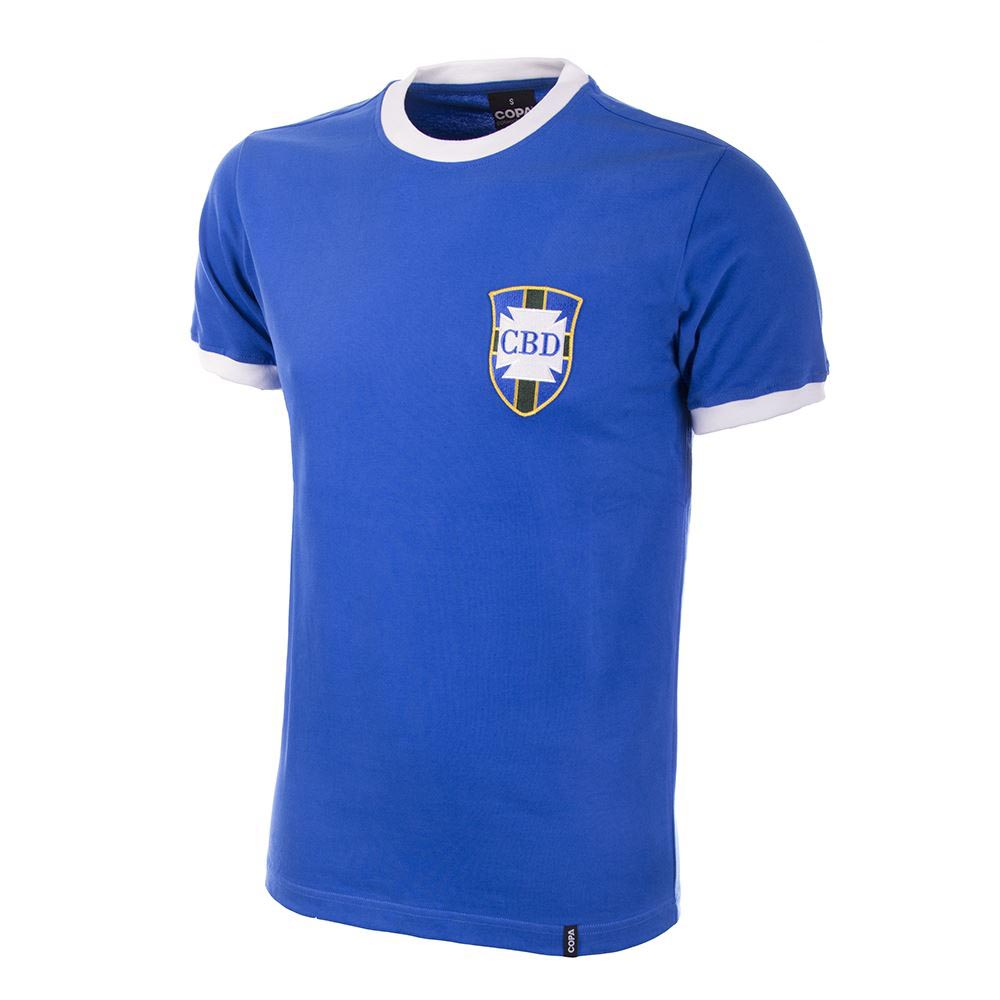 copa-brazil-away-1970-short-sleeve-t-shirt