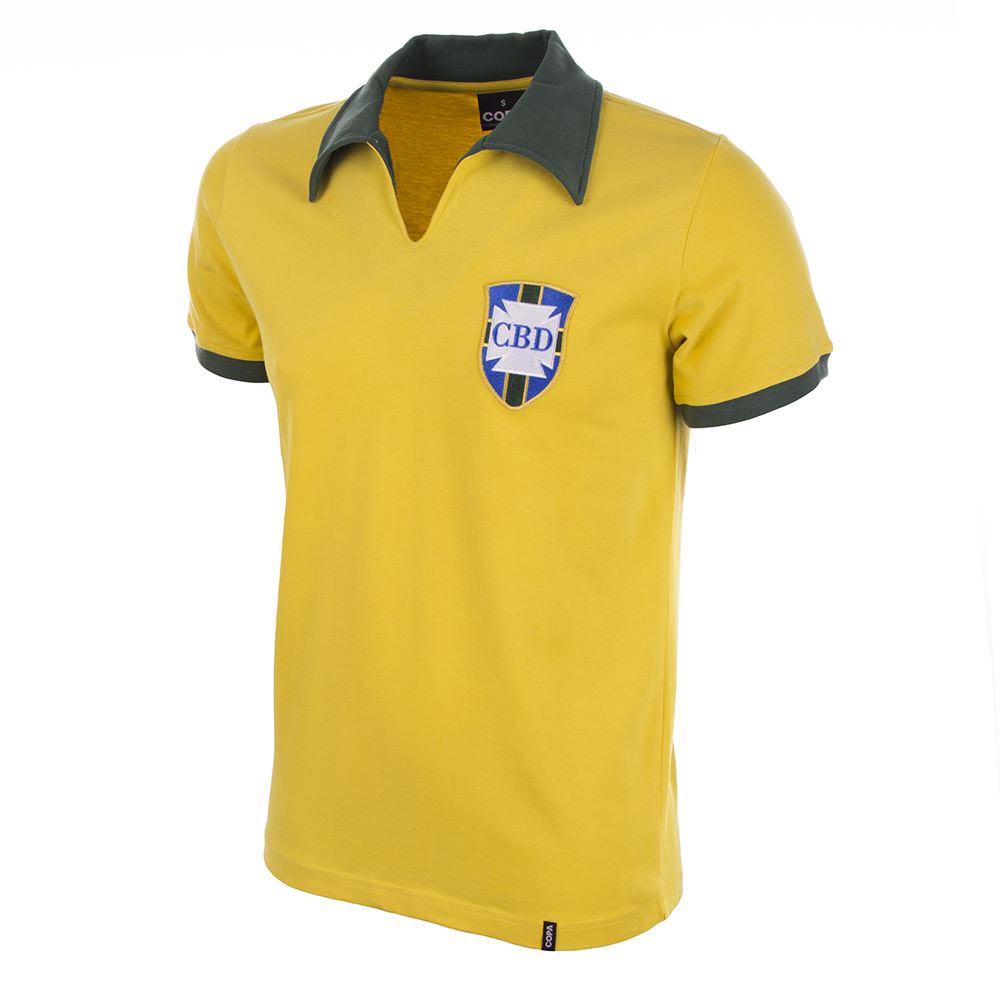 copa-brazil-1960-short-sleeve-t-shirt