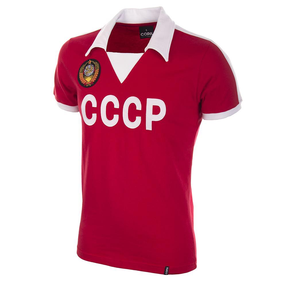 copa-t-shirt-manche-courte-cccp-1980
