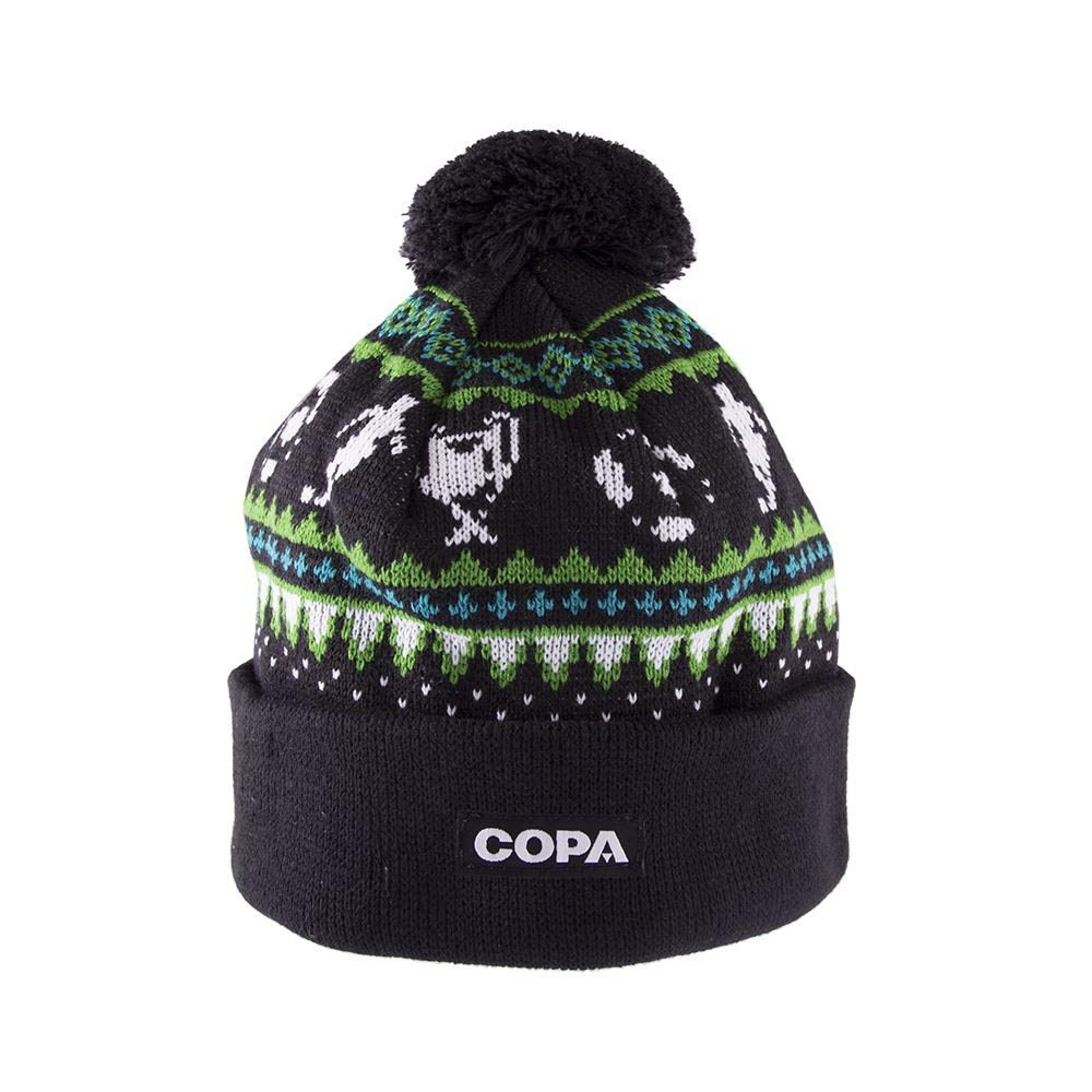 copa-cappello-nordic-knit