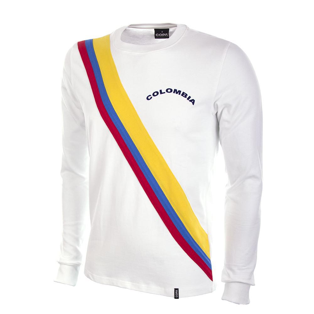 copa-colombia-1973-long-sleeve-t-shirt