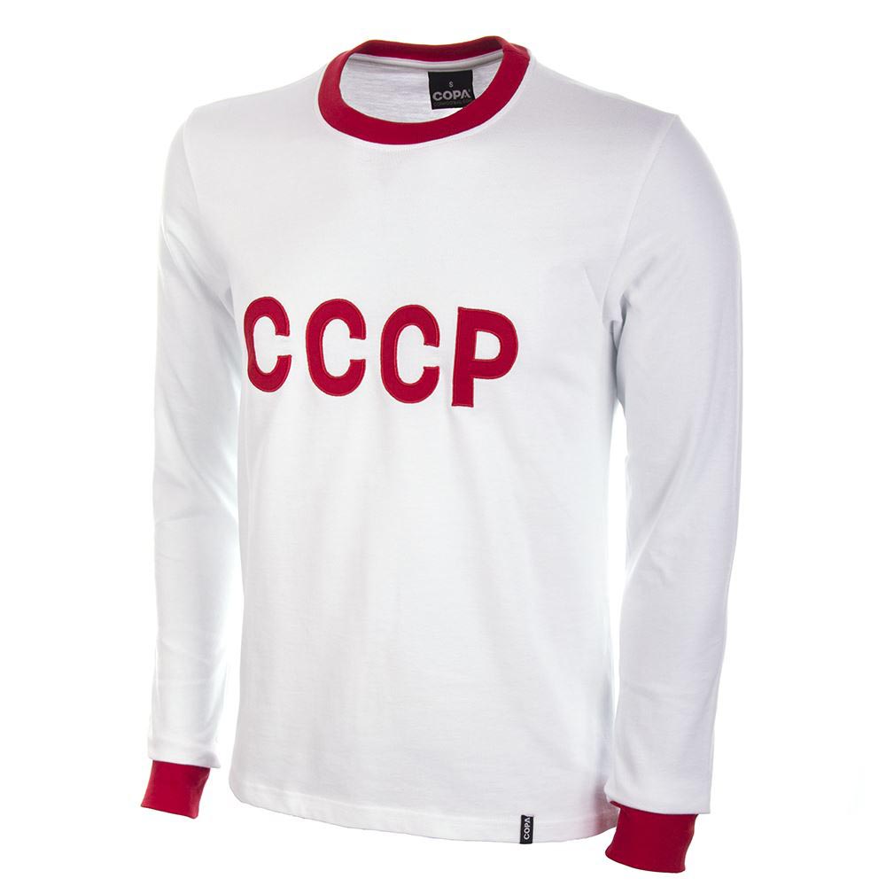 copa-cccp-away-1970-lange-mouwen-t-shirt