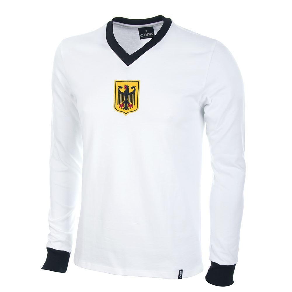 copa-germany-1970-long-sleeve-t-shirt
