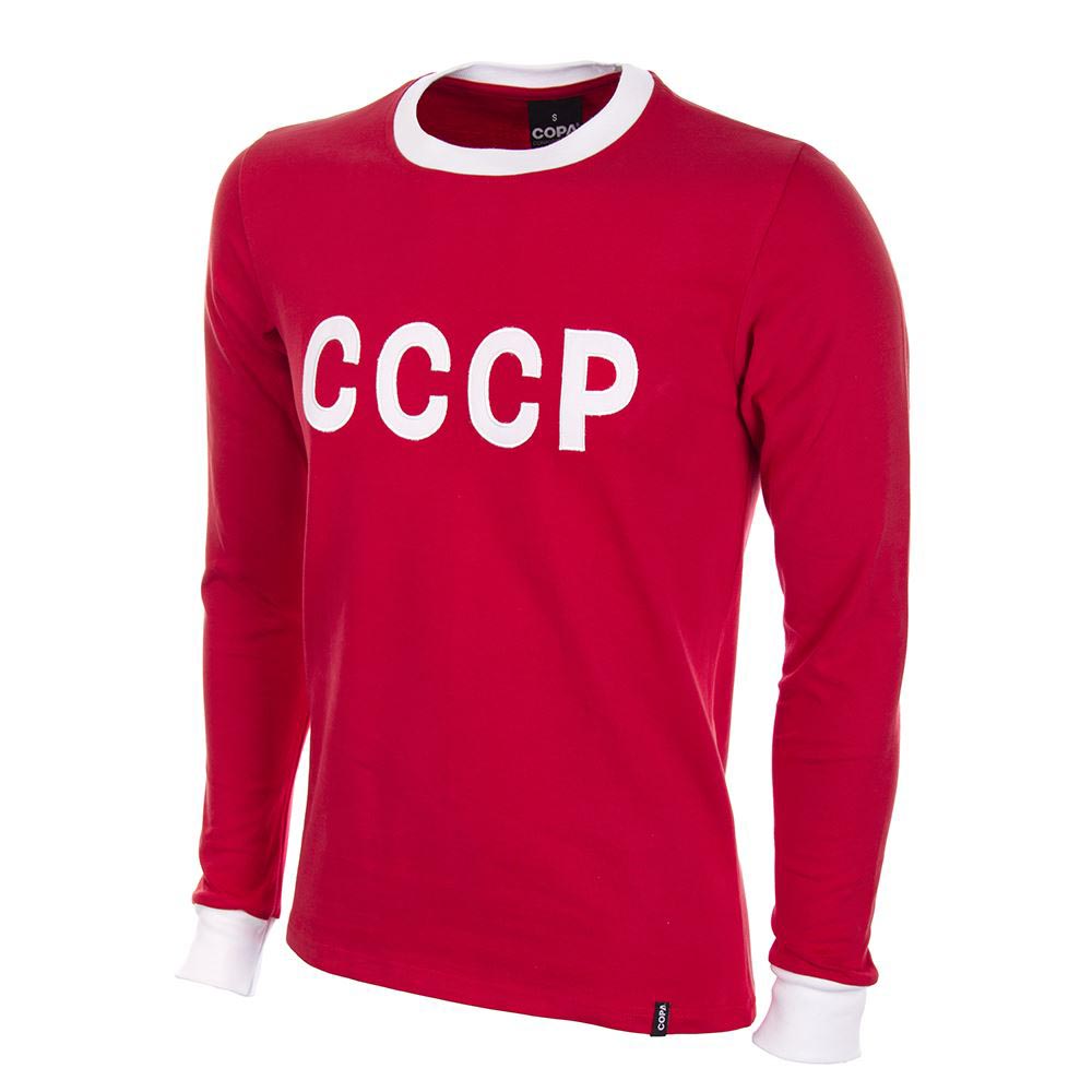 copa-camiseta-manga-larga-cccp-1970
