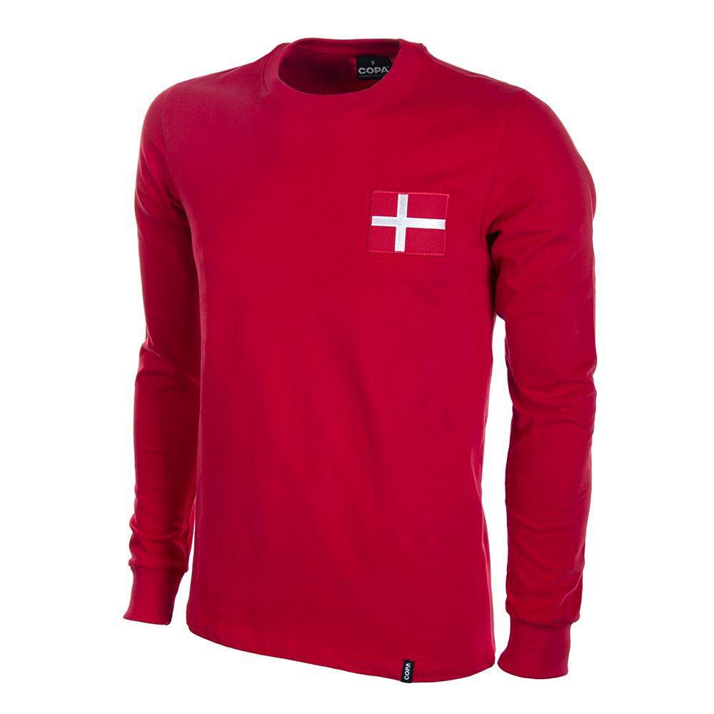 copa-denmark-1970-long-sleeve-t-shirt