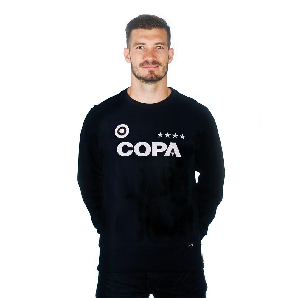 copa-logo-sweatshirt