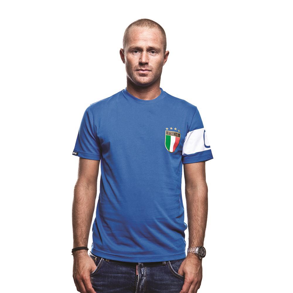 copa-italy-captain-short-sleeve-t-shirt