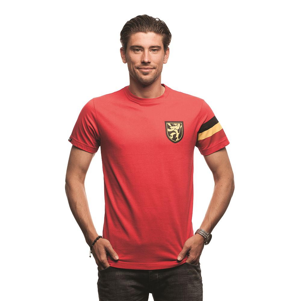 copa-belgium-captain-short-sleeve-t-shirt
