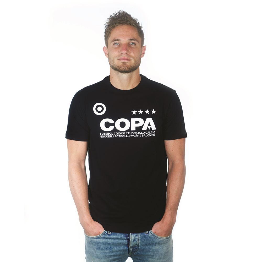 copa-basic-short-sleeve-t-shirt