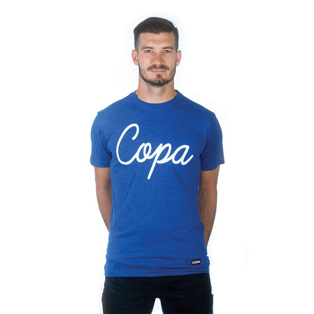 copa-script-short-sleeve-t-shirt