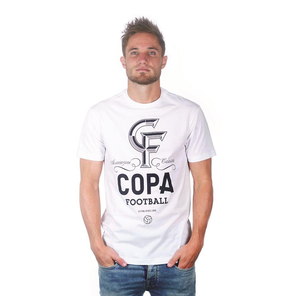 copa-cf-short-sleeve-t-shirt