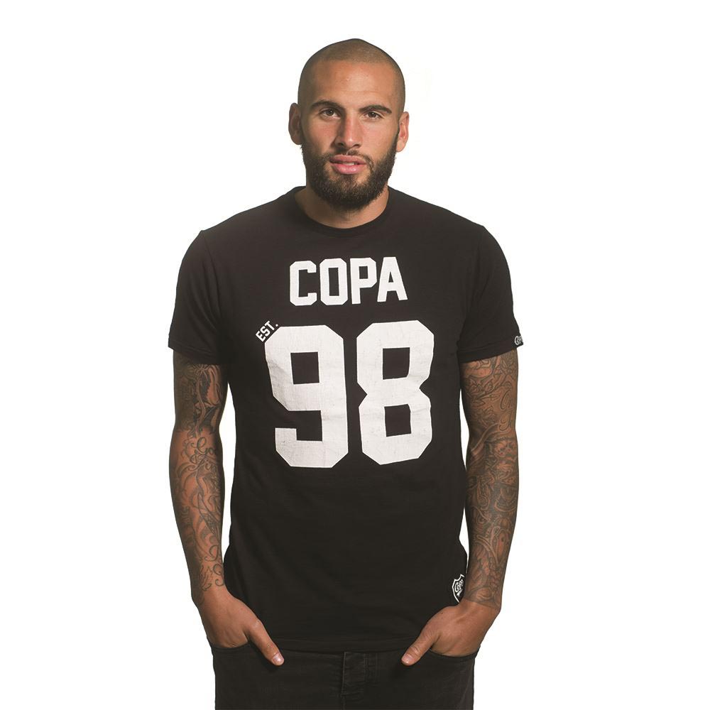 copa-98-vintage-short-sleeve-t-shirt