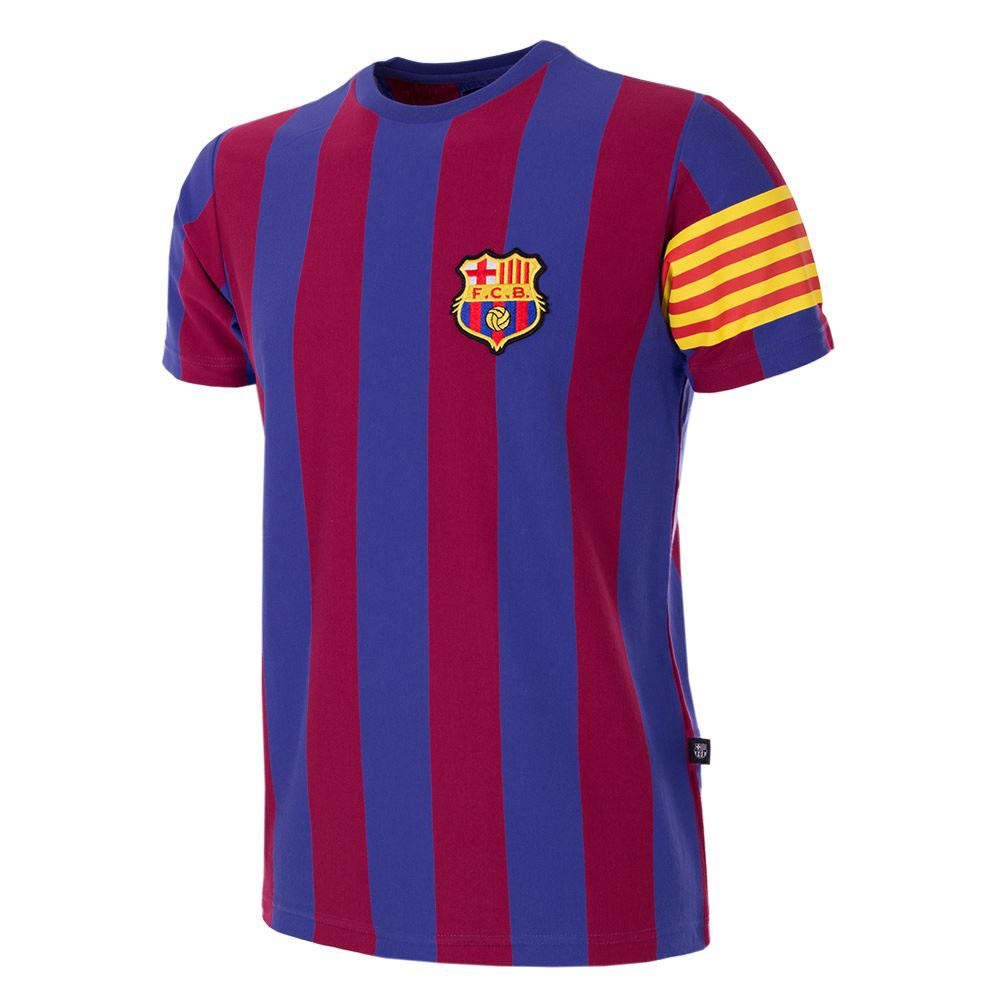 copa-camiseta-manga-curta-fc-barcelona-captain