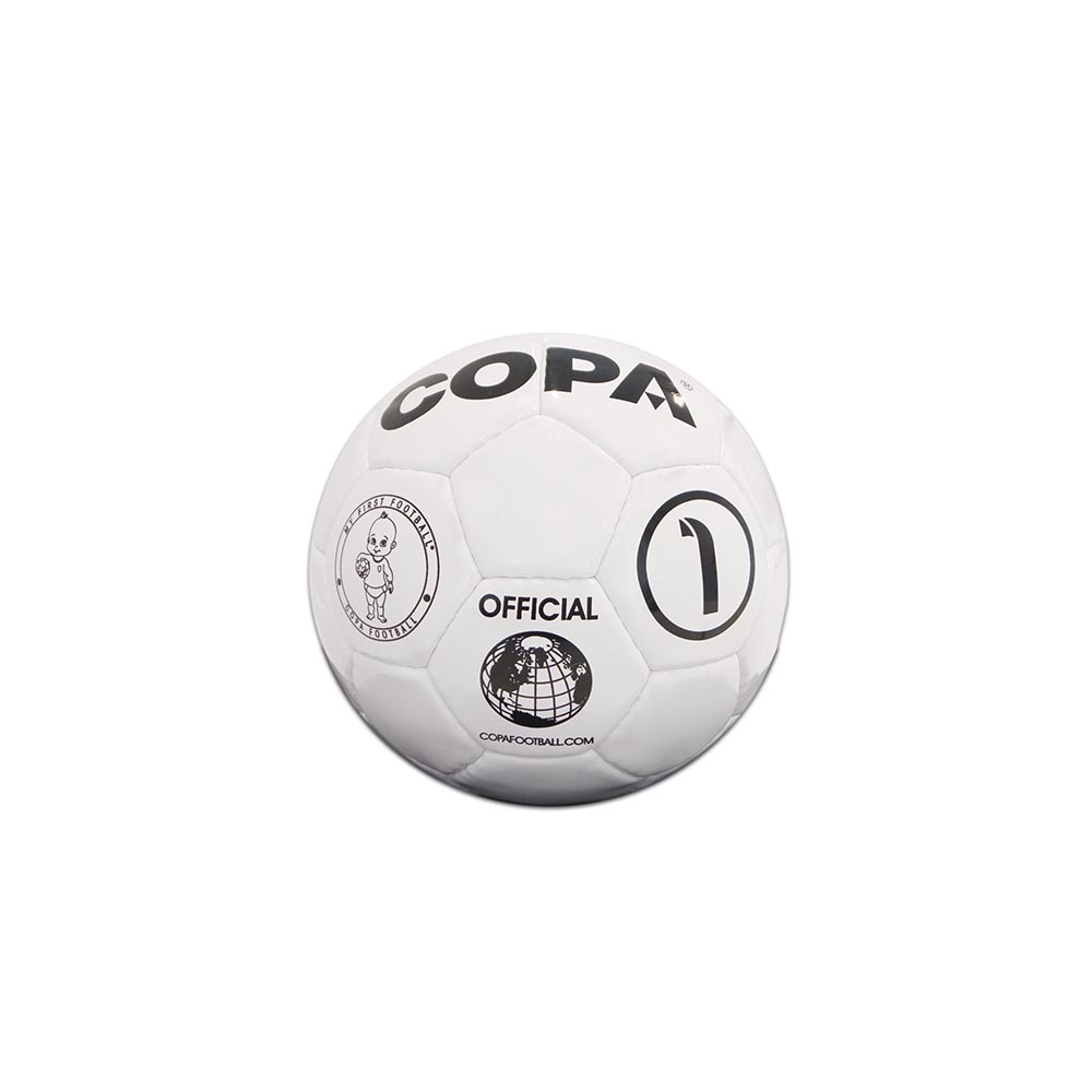 copa-balon-futbol-my-first-futbol