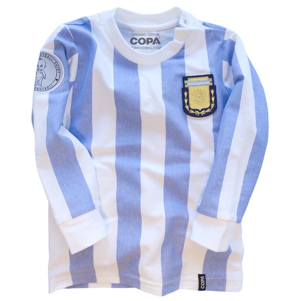 copa-argentina-long-sleeve-t-shirt