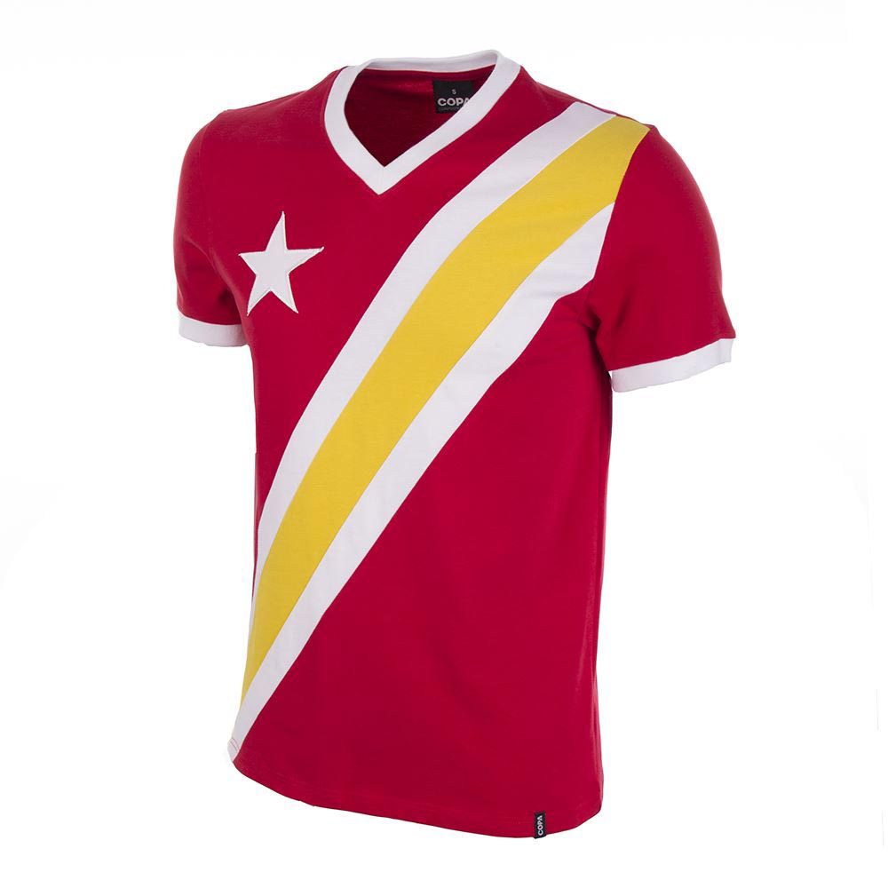 copa-camiseta-manga-corta-congo-1968-coupe-dafrique-des-nations