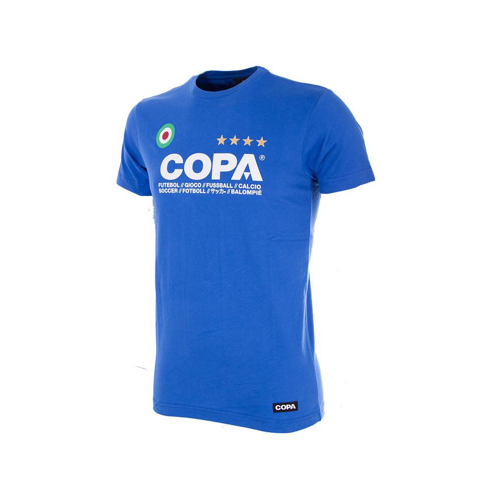 copa-basic-kurzarm-t-shirt
