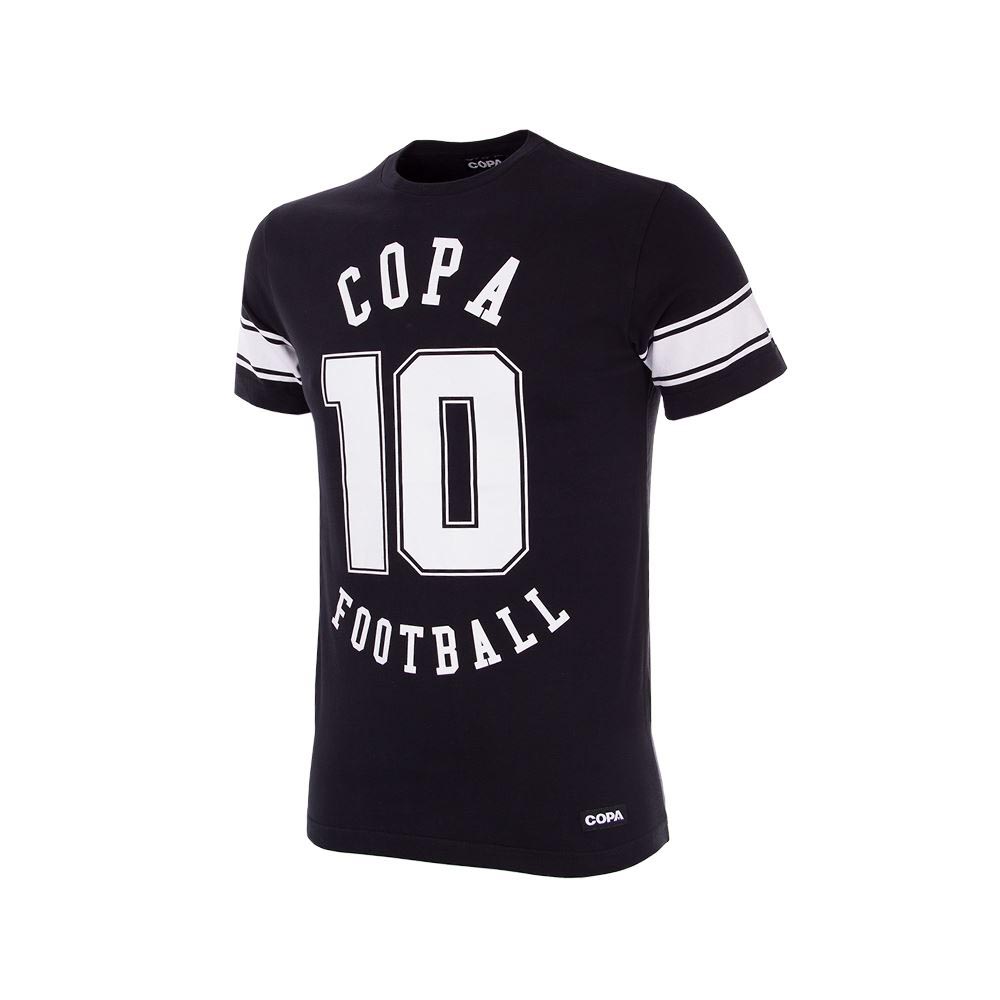 copa-camiseta-manga-curta-number-10